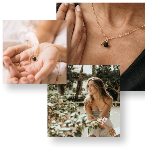 Wearable Wellness Wearable Wellness